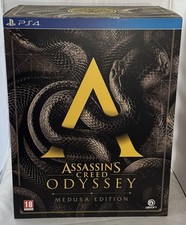Assassin creed odyssey for sale  ANTRIM