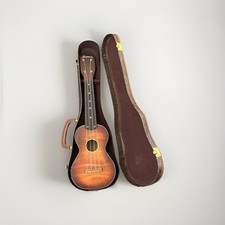 s 1950 ukulele harmony for sale s 1950 ukulele harmony for sale Saint George