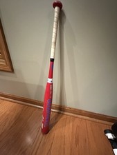 Gently used 2022 for sale  Spencerville