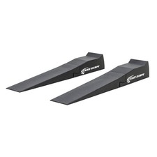 2 car ramps for sale 2 car ramps for sale Germantown