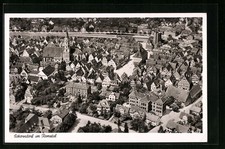 Schorndorf remstal gesamtansic gebraucht kaufen  Berlin
