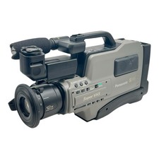 Panasonic dp200 vhs gebraucht kaufen Panasonic dp200 vhs gebraucht kaufen  Bönningstedt