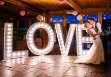 Xxl love buchstaben gebraucht kaufen  Kamp-Lintfort