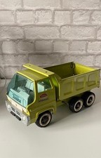 Vintage tonka hydraulic for sale  LEEDS