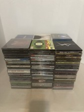 cd classical 150 s for sale cd classical 150 s for sale Bayonne