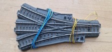 Märklin 24630 dreiwegweiche gebraucht kaufen  Weingarten