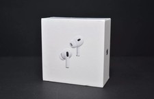 Airpods pro 2nd for sale  Pikesville