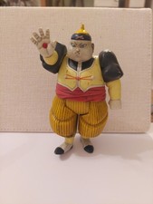 Dragonball dbz bandai for sale  WOKING