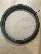 700 x 35c for sale 700 x 35c for sale DORKING