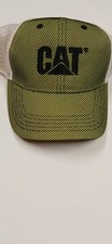 Caterpillar marine equipment for sale  Bloomingdale