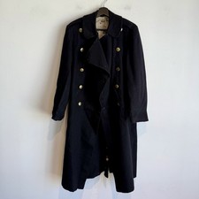 Pre wwii german for sale  Fresno
