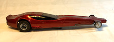 Vintage aurora afx for sale  Ridgefield Park