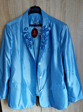 Elegante jacke blazer gebraucht kaufen  Deutschland