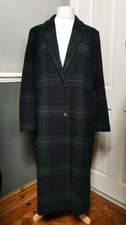 Joules harrow betty for sale  HOLYHEAD