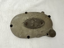 Sachs hercules mofa gebraucht kaufen  Schnaittach