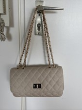 New yorker tasche gebraucht kaufen  München