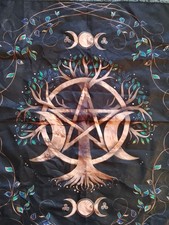 Pentacle tree life for sale  LONDON