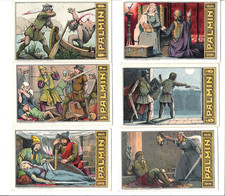 palmin gebraucht kaufen palmin gebraucht kaufen  Berlin