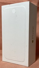 iphone 6 white 16gb for sale iphone 6 white 16gb for sale Madison