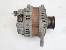 Usado, alternador Mazda 3 BL 2.2 110 kW 150 HP diesel 68909 comprar usado  Enviando para Brazil