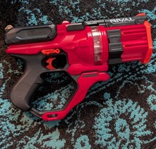 Nerf gun rival for sale  Bluffton