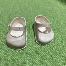 Vintage cinderella size for sale  CLECKHEATON