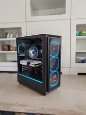 Gaming ryzen 3700x gebraucht kaufen  Traitsching