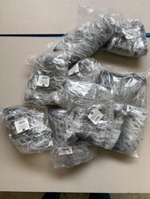 knorr prandell gebraucht kaufen knorr prandell gebraucht kaufen  Wöllstein