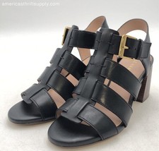 Cole haan women for sale  Birmingham