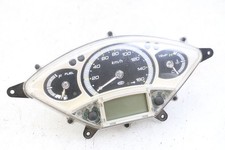 Compteur vitesse yamaha d'occasion  Bohain-en-Vermandois