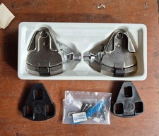 campagnolo pedals for sale  SOUTHAMPTON