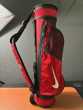 Nike lightweight golf for sale  Austin