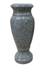 cemetery stones for sale  Cicero