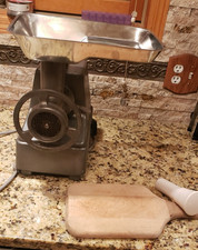 hobart meat grinder for sale hobart meat grinder for sale Mount Pleasant