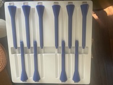 Neusprue wax sprues for sale  GRIMSBY