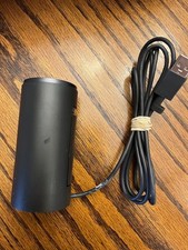 Webcam Dell Pro 2K QHD WB5023 WCMJK usada comprar usado  Enviando para Brazil