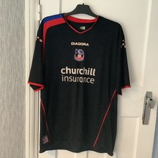 Original crystal palace for sale  CHATHAM