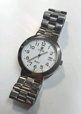Cyma sealord mens for sale  BELPER
