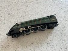 Hornby dublo steam for sale  KNARESBOROUGH