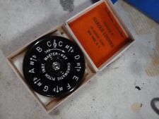 Chromatic pitch instrument for sale  Shakopee