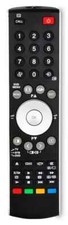 Fernbedienung toshiba 865 gebraucht kaufen  Ahnatal