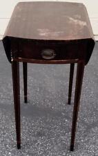 Antique solid wood for sale  Monrovia