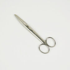 Aesculap schere 197 gebraucht kaufen Aesculap schere 197 gebraucht kaufen  Bremen