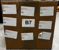 Lote de 8 X Notebooks para Reparo (Peça Defeituosa / Ausente) - Veja Detalhes - B7 comprar usado  Enviando para Brazil