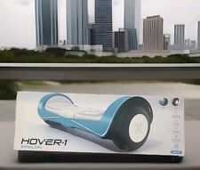 Epsilon electric self for sale  Las Vegas