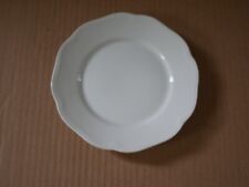 Rosenthal madeleine brotteller gebraucht kaufen  Schwetzingen