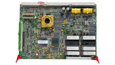 Placa de CPU Aristocrat Mk6  comprar usado  Enviando para Brazil