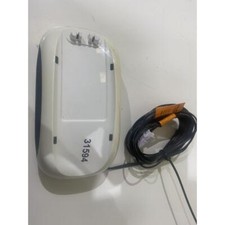 Idect 1001255 solo for sale  STAFFORD