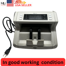 Safescan 2250 money for sale  Corona