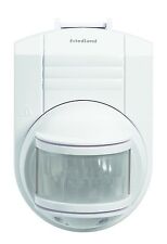 New friedland evoplus for sale  DAVENTRY